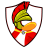 Unknown's avatar